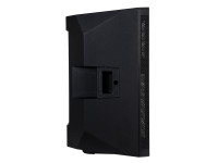 Fonestar FORCE-X15DSP Fonestar FORCE-X15DSP